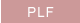 PLF